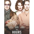 Sati - Hours